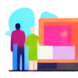 User Interaction