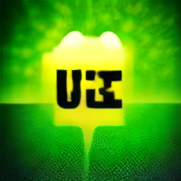User Not Found Icon