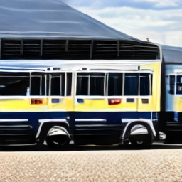 Vehicles