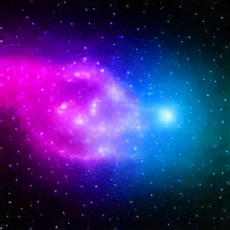 The Veil Nebula