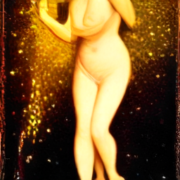 Venus