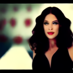Video 2