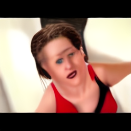 Video 6