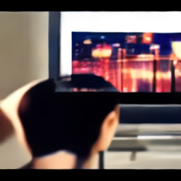 Videos