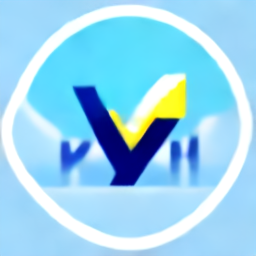 VIM Logo