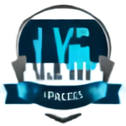 VIP Access