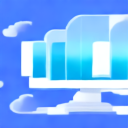 Virtual Machine Interface