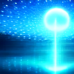 Virtual Realm Interface