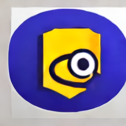 Vocabulary Icon
