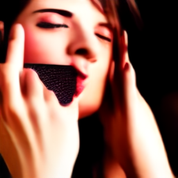 Voice Recognition