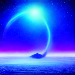 Void-Dy Afty - Glorp / Null