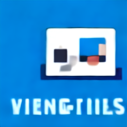 Vue.js Icon