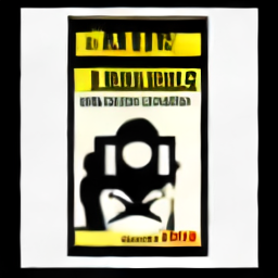 Warning Icon