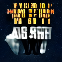 Was Not Found Icon