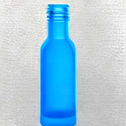 Fresh Water Bottle