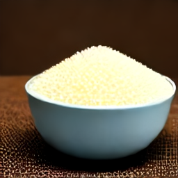 Water-Saving Rice Cooker