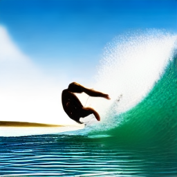 Water Sports