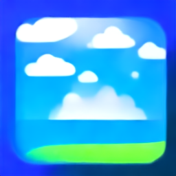 Weather App