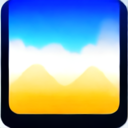 Weather App