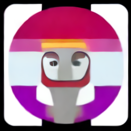 Web Icon