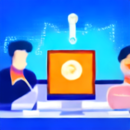 Web Technologies