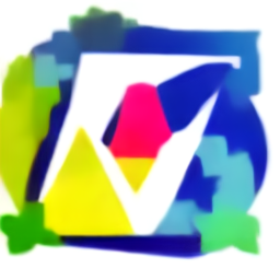 Webpack Icon