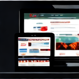 Website