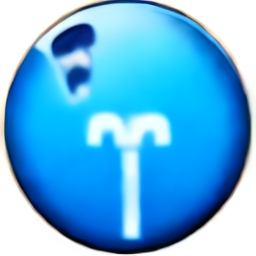 Wiki Logo