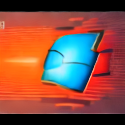 Windows 11 Rewrite AI Rust by 2030