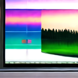 Windows 11 Rewrite AI Rust by 2030