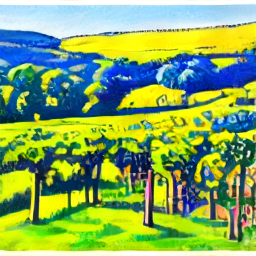 Wine