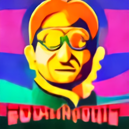 World Economic Icon