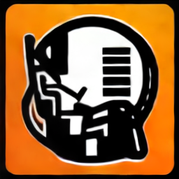 Writing Icon