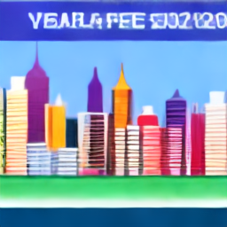 Year 2020