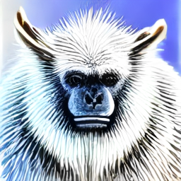 Yeti Image