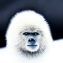 Yeti