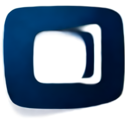 YouTube Logo