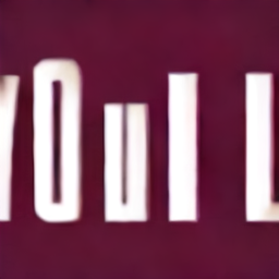 YouTube Logo